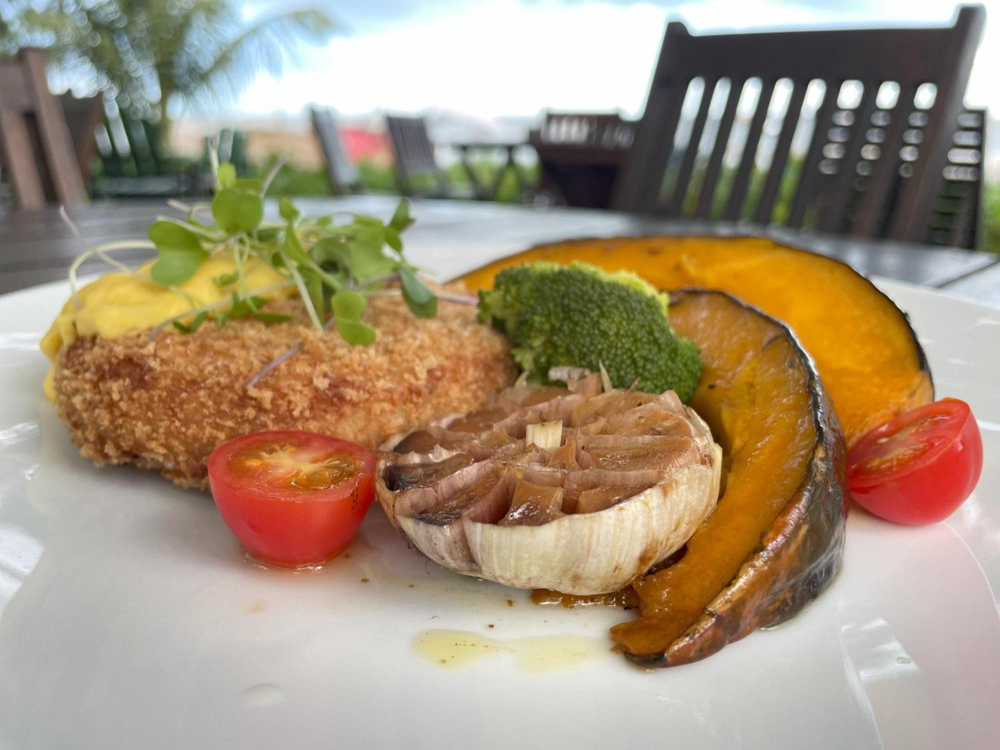 Odoia Maragogi Restaurante E Estalagem Hotell Eksteriør bilde